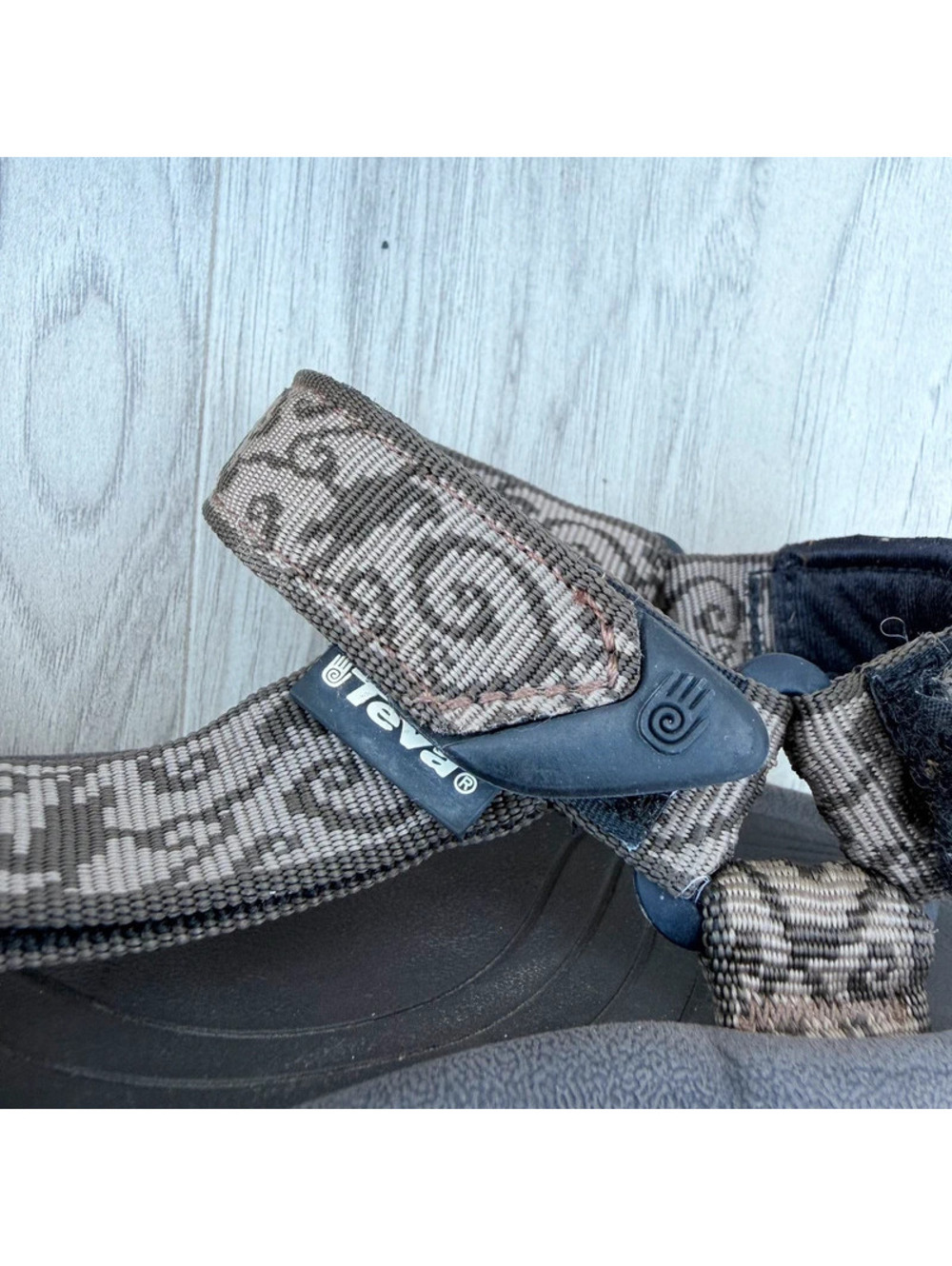 Teva Hurricane XLT 2 Sandals - Picture 6 of 8